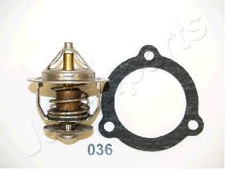 Термостат JAPANPARTS VA-036