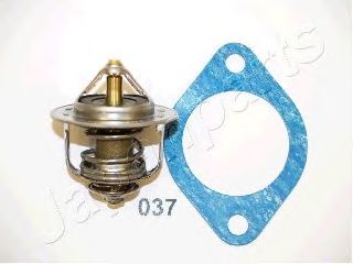 Термостат JAPANPARTS VA-037