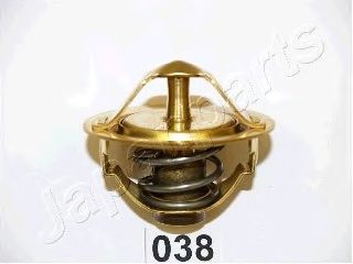 Термостат JAPANPARTS VA-038