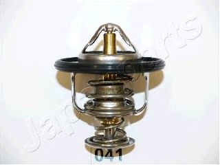 Термостат JAPANPARTS VA-041