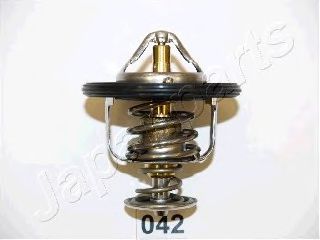Термостат JAPANPARTS VA-042