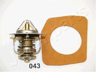 Термостат JAPANPARTS VA-043