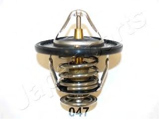 Термостат JAPANPARTS VA-047