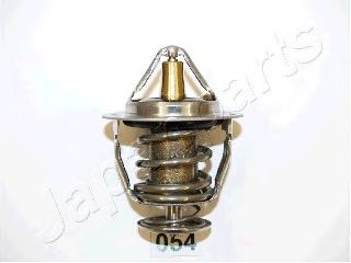 Термостат JAPANPARTS VA-054