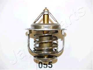 Термостат JAPANPARTS VA-055