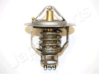 Термостат JAPANPARTS VA-059