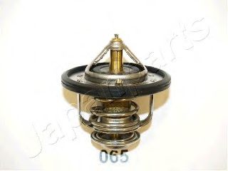 Термостат JAPANPARTS VA-065