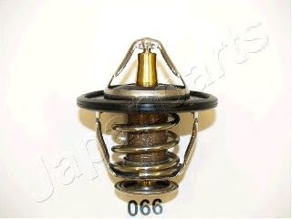 Термостат JAPANPARTS VA-066
