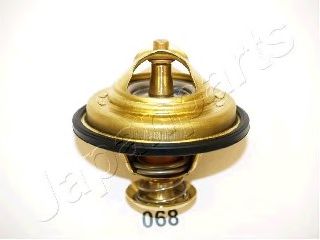 Термостат JAPANPARTS VA-068