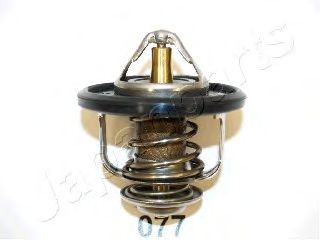 Термостат JAPANPARTS VA-077