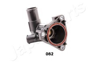 Термостат JAPANPARTS VA-082