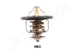 Термостат JAPANPARTS VA-083