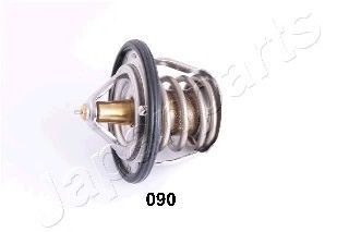Термостат JAPANPARTS VA-090