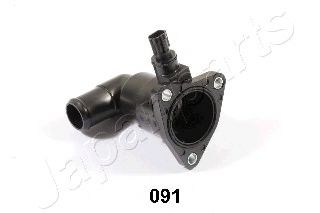 Термостат JAPANPARTS VA-091