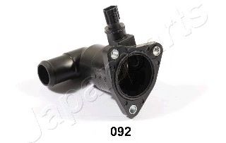 Термостат JAPANPARTS VA-092