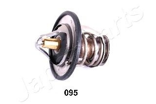 Термостат JAPANPARTS VA-095