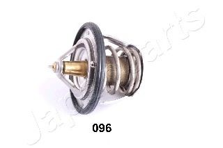 Термостат JAPANPARTS VA-096