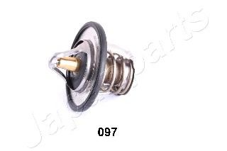Термостат JAPANPARTS VA-097