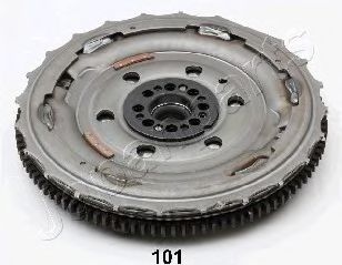 Маховик JAPANPARTS VL-101 Маховик JAPANPARTS VL-101