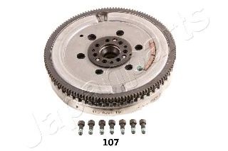 Маховик JAPANPARTS VL-107