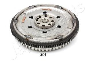 Маховик JAPANPARTS VL-301