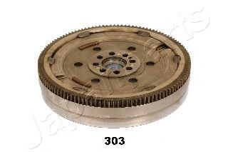 Маховик JAPANPARTS VL-303