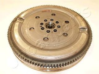 Маховик JAPANPARTS VL-400