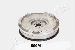 Маховик JAPANPARTS VL-500M Маховик JAPANPARTS VL-500M