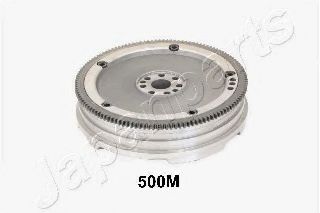 Маховик JAPANPARTS VL-500M