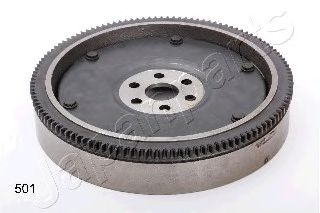 Маховик JAPANPARTS VL-501