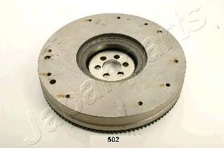 Маховик JAPANPARTS VL-502