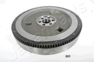 Маховик JAPANPARTS VL-503 Маховик JAPANPARTS VL-503