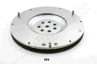 Маховик JAPANPARTS VL-504
