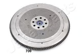 Маховик JAPANPARTS VL-700