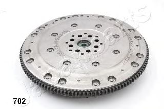 Маховик JAPANPARTS VL-702