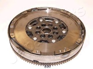 Маховик JAPANPARTS VL-800