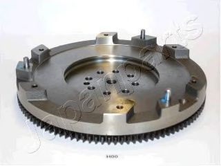 Маховик JAPANPARTS VL-H00 Маховик JAPANPARTS VL-H00