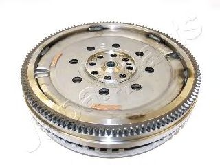 Маховик JAPANPARTS VL-K01