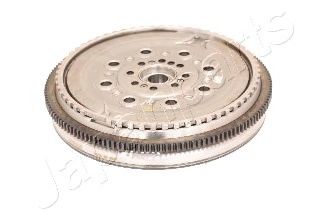 Маховик JAPANPARTS VL-S02