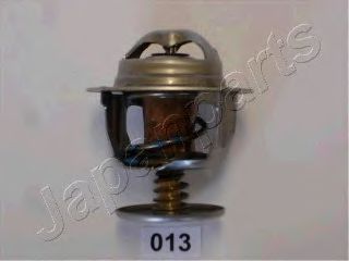 Термостат JAPANPARTS VT-013