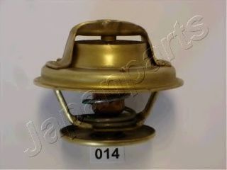 Термостат JAPANPARTS VT-014