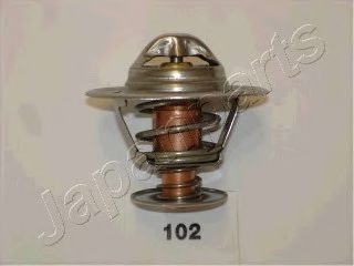 Термостат JAPANPARTS VT-102