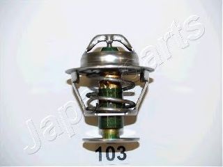 Термостат JAPANPARTS VT-103