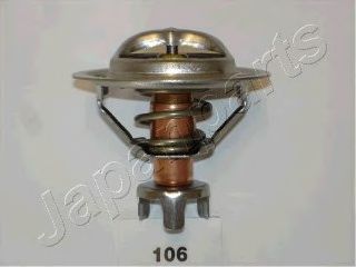 Термостат JAPANPARTS VT-106
