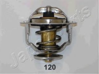 Термостат JAPANPARTS VT-120