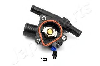 Термостат JAPANPARTS VT-122
