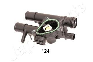 Термостат JAPANPARTS VT-124