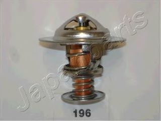 Термостат JAPANPARTS VT-196