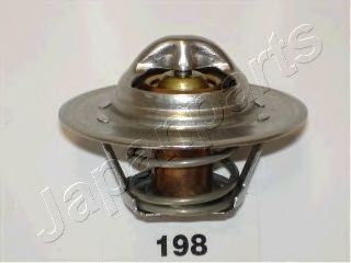 Термостат JAPANPARTS VT-198