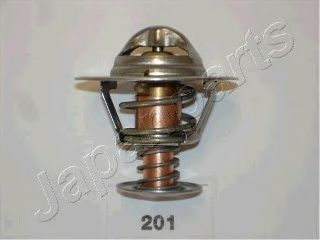 Термостат JAPANPARTS VT-201